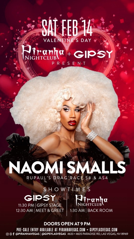 2026-02-13 - 0610 Signature Saturdays