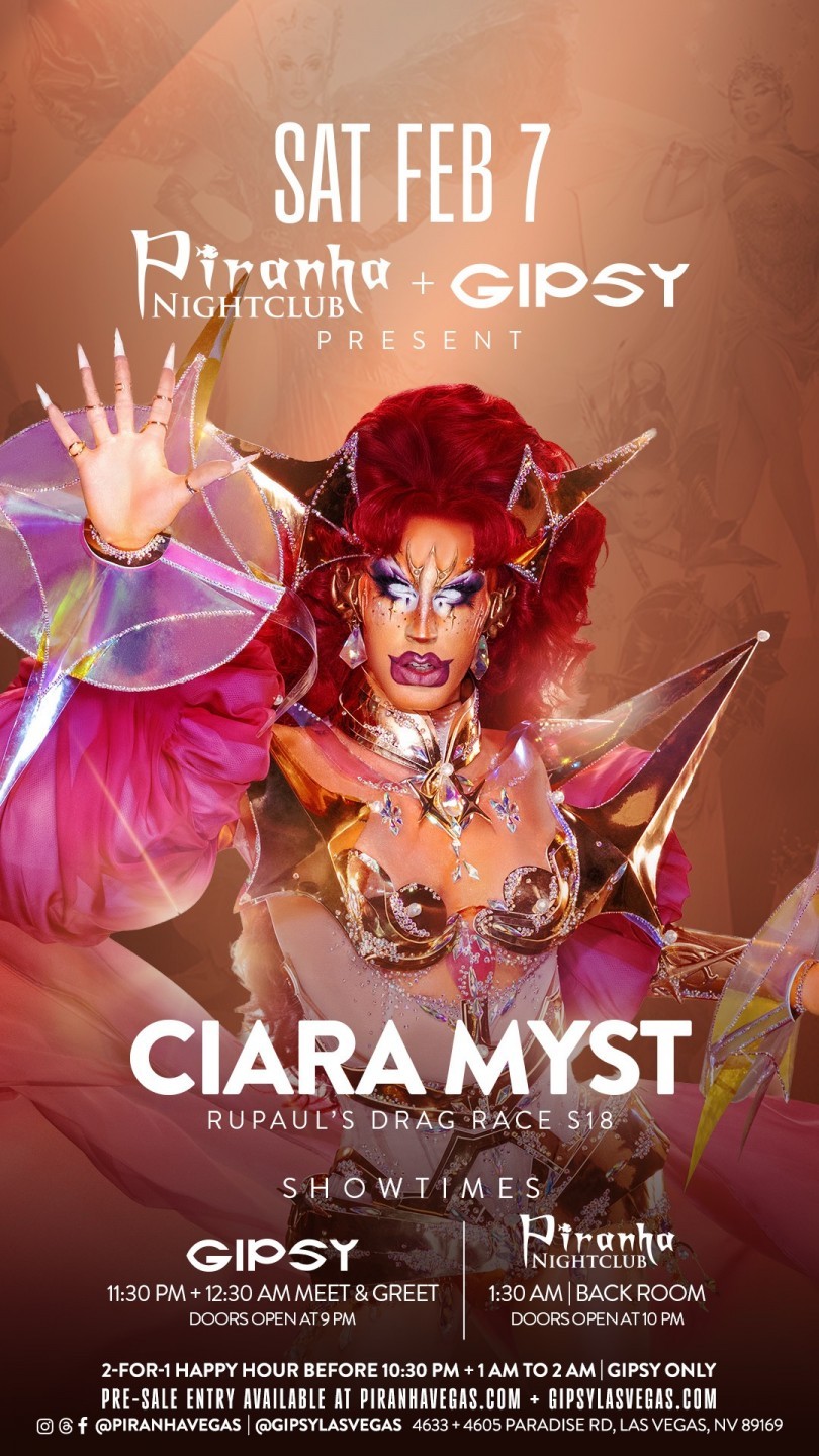 2026-02-06 - 0610 Signature Saturdays