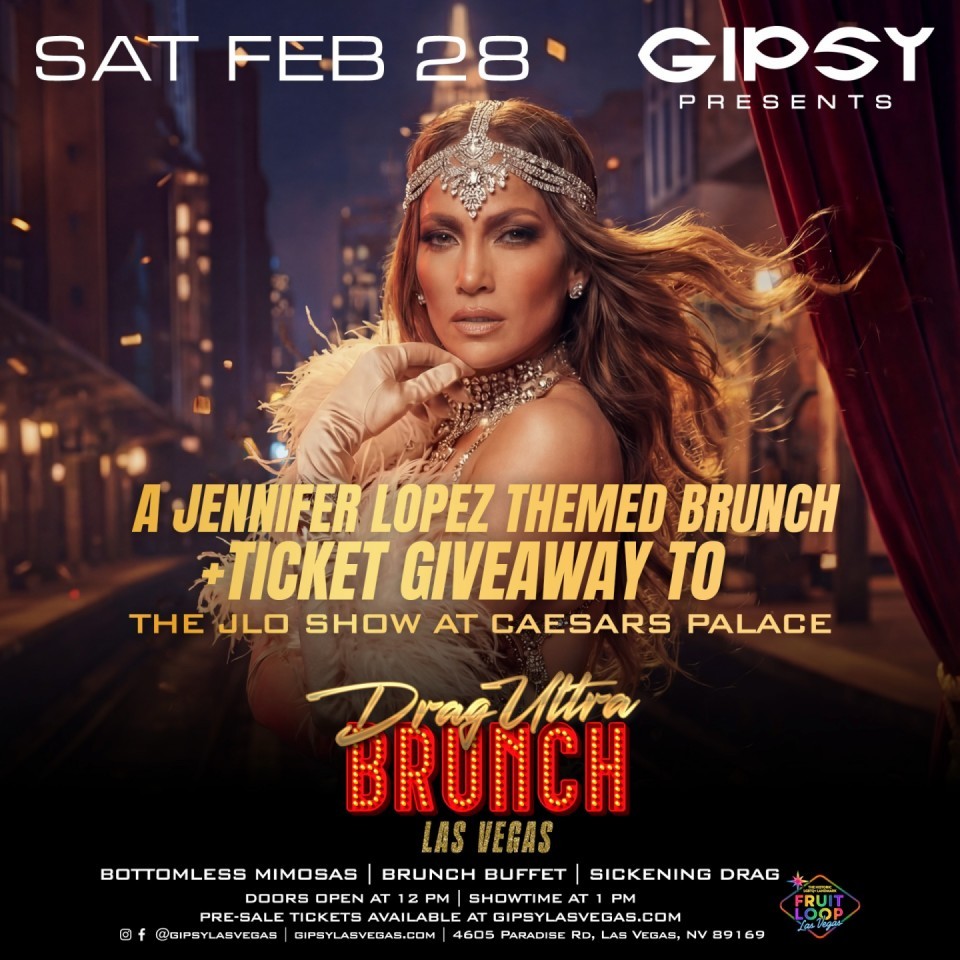 2026-02-28 - 0600 ULTRA BRUNCH