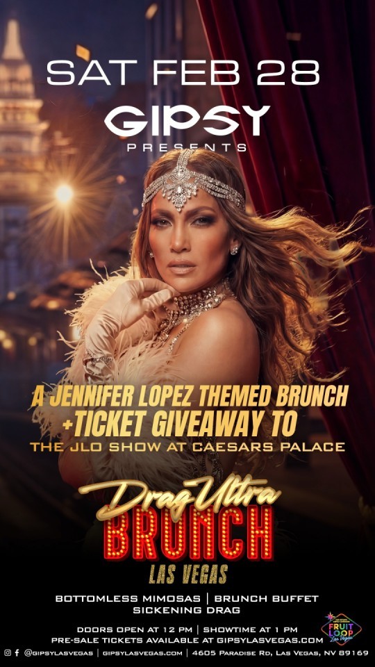 2026-02-28 - 0600 ULTRA BRUNCH