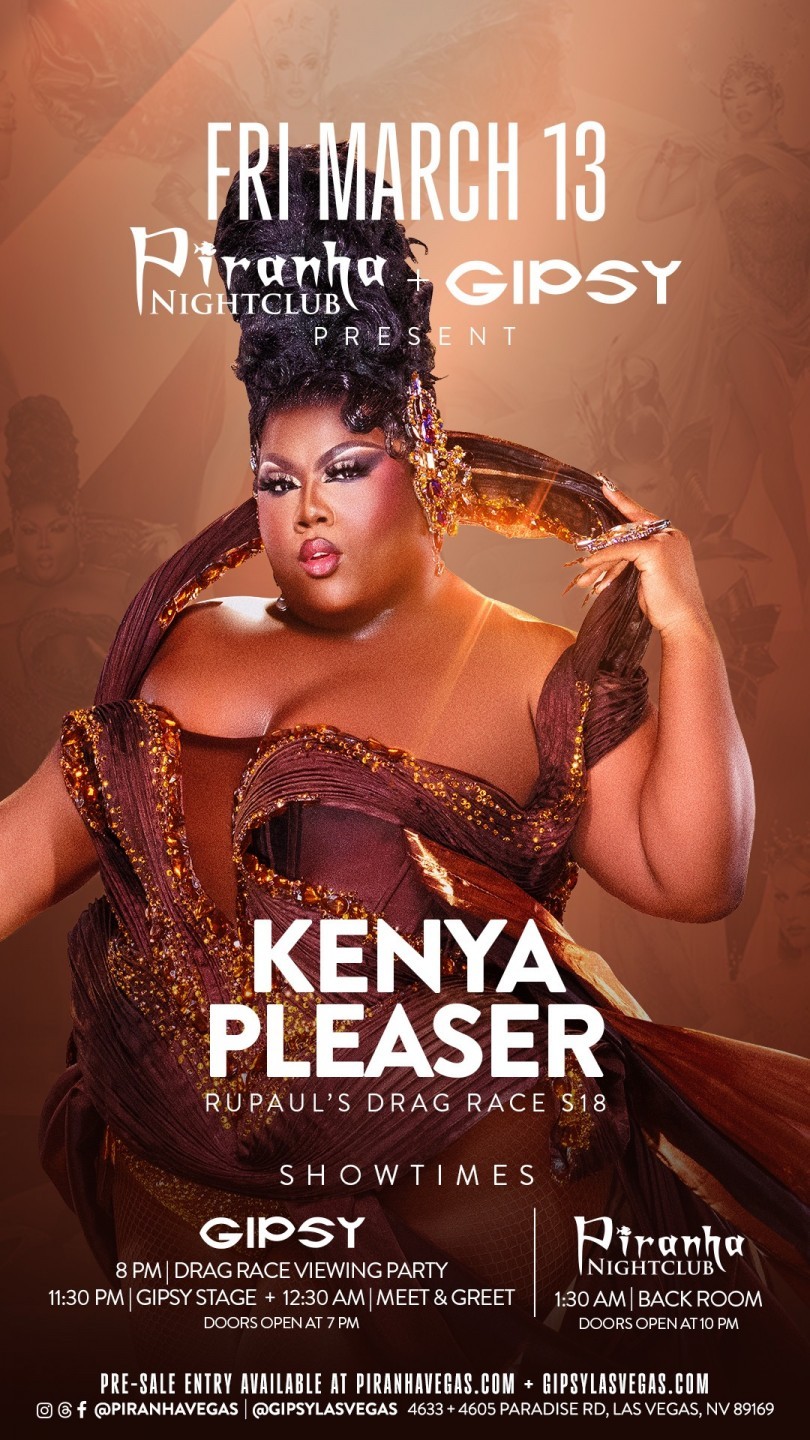 2026-03-12 - 0503 - Redline Fridays