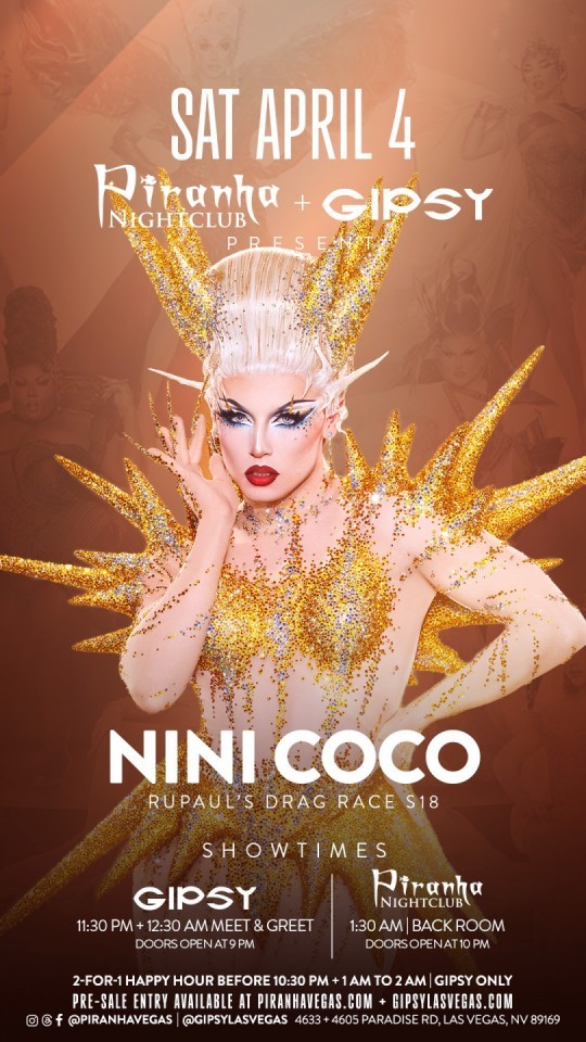 2026-04-03 - 0610 Signature Saturdays